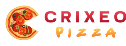 Crixeo Pizza