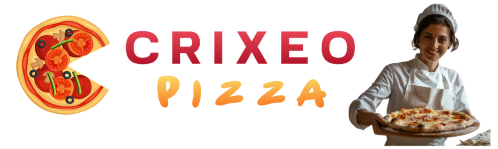 User banner image