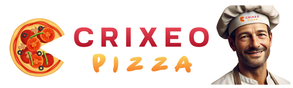 User banner image
